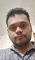 Arshad Hossain, 35, lubbock