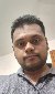 Arshad Hossain, 35