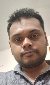 Arshad Hossain, 35, Frattaminore