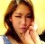 Ornuma, 35, sydney