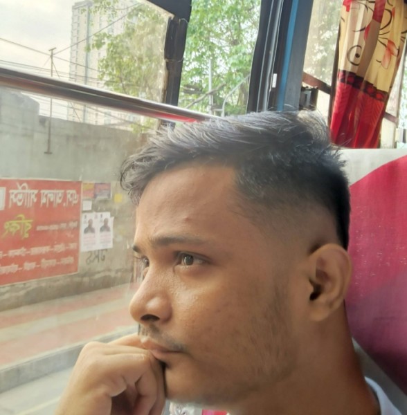 ♡—͞Nꫝʏᴇᴇᴍ!¡, 24, Hiddenhausen