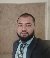 Kamrul, 27, Miyneh