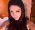 Tancym, 31, Federaci