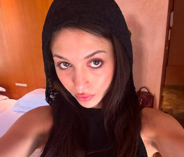 Tancym, 31, Tarwara