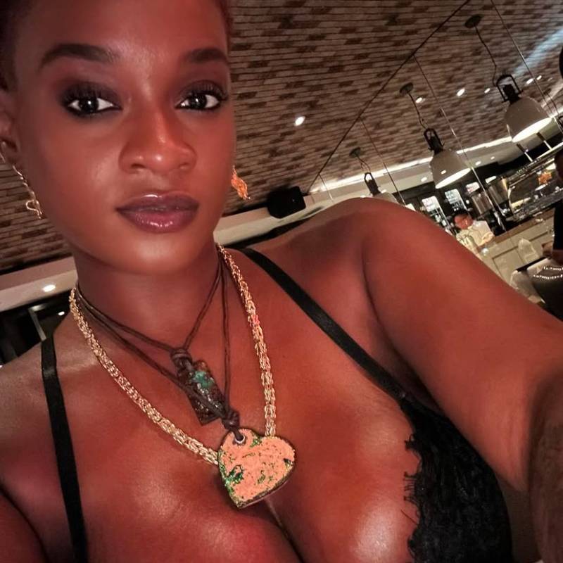 Tancym, 31, Zanica