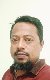 Md. Srabon, 30, Jap