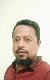 Md. Srabon, 30, Ucrania