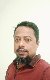 Md. Srabon, 30, Francia