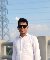 Md, 34, Fukushima