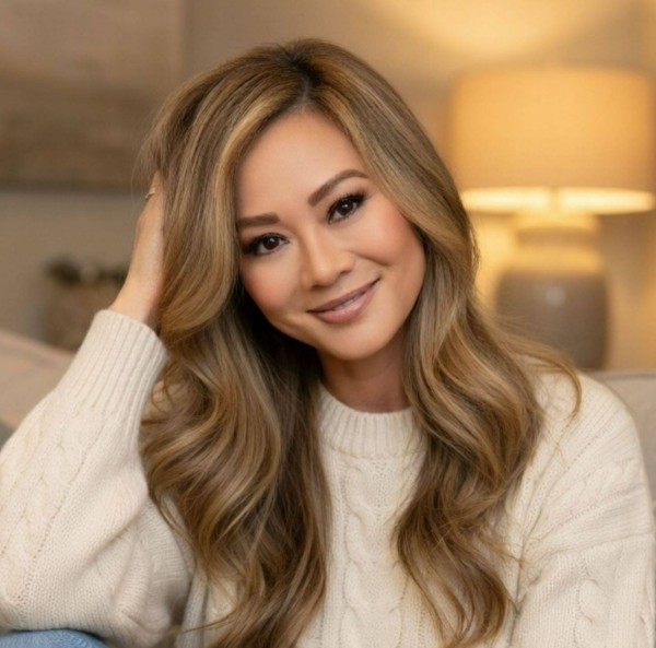 monicamomn, 38, Sanderstead