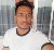 Saif, 29, Korbach