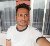 Saif, 29, Etiop