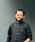 Galib mahmud, 30, Amasya