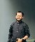 Galib mahmud, 30, T