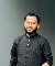 Galib mahmud, 30