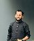 Galib mahmud, 30