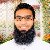 Abdullah, 30, london