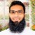 Abdullah, 30