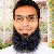 Abdullah, 30, Grabels
