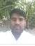 Ahasan, 27, Ucrania