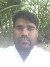 Ahasan, 27