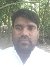Ahasan, 27