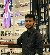 Md Rana, 28, Mal