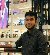 Md Rana, 28, milwuakee