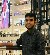 Md Rana, 28, Estados Unidos