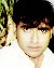 Mahmud, 20, Bad Nauheim