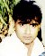 Mahmud, 20, Jiujiang