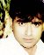 Mahmud, 20