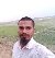 MD RASHEDUL ISLAM, 26, La Asuncin