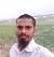 MD RASHEDUL ISLAM, 26, Thnh Ph