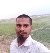 MD RASHEDUL ISLAM, 26, lagos