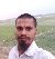 MD RASHEDUL ISLAM, 26