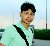 Mosheur, 33, Bhopal