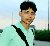 Mosheur, 33