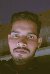 Pradeep, 25, Safi