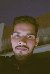 Pradeep, 25