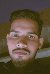 Pradeep, 25, Arabia Saudita