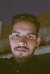 Pradeep, 25, Lubsko
