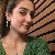 Sophia, 29, Nigeria
