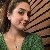 Sophia, 29, Rumania