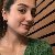 Sophia, 29, Surulere