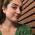 Sophia, 29, Sweden