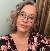 Kate, 58