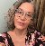 Kate, 58