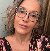 Kate, 58
