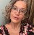 Kate, 58, Turkey